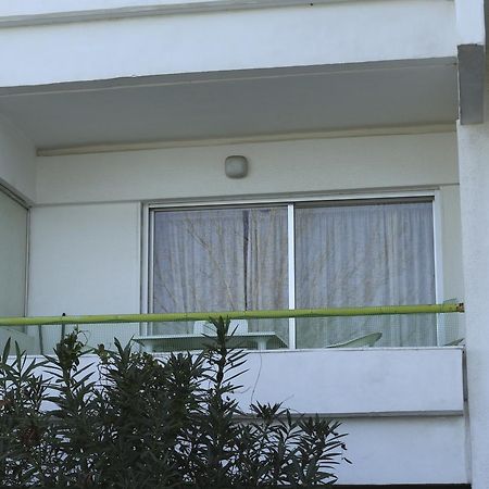 Holiday Home By The Sea Неа Потидея Екстериор снимка