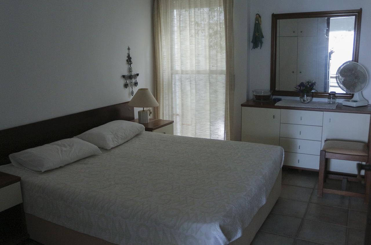 Holiday Home By The Sea Неа Потидея Екстериор снимка
